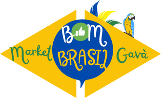 Market Bom Brasil