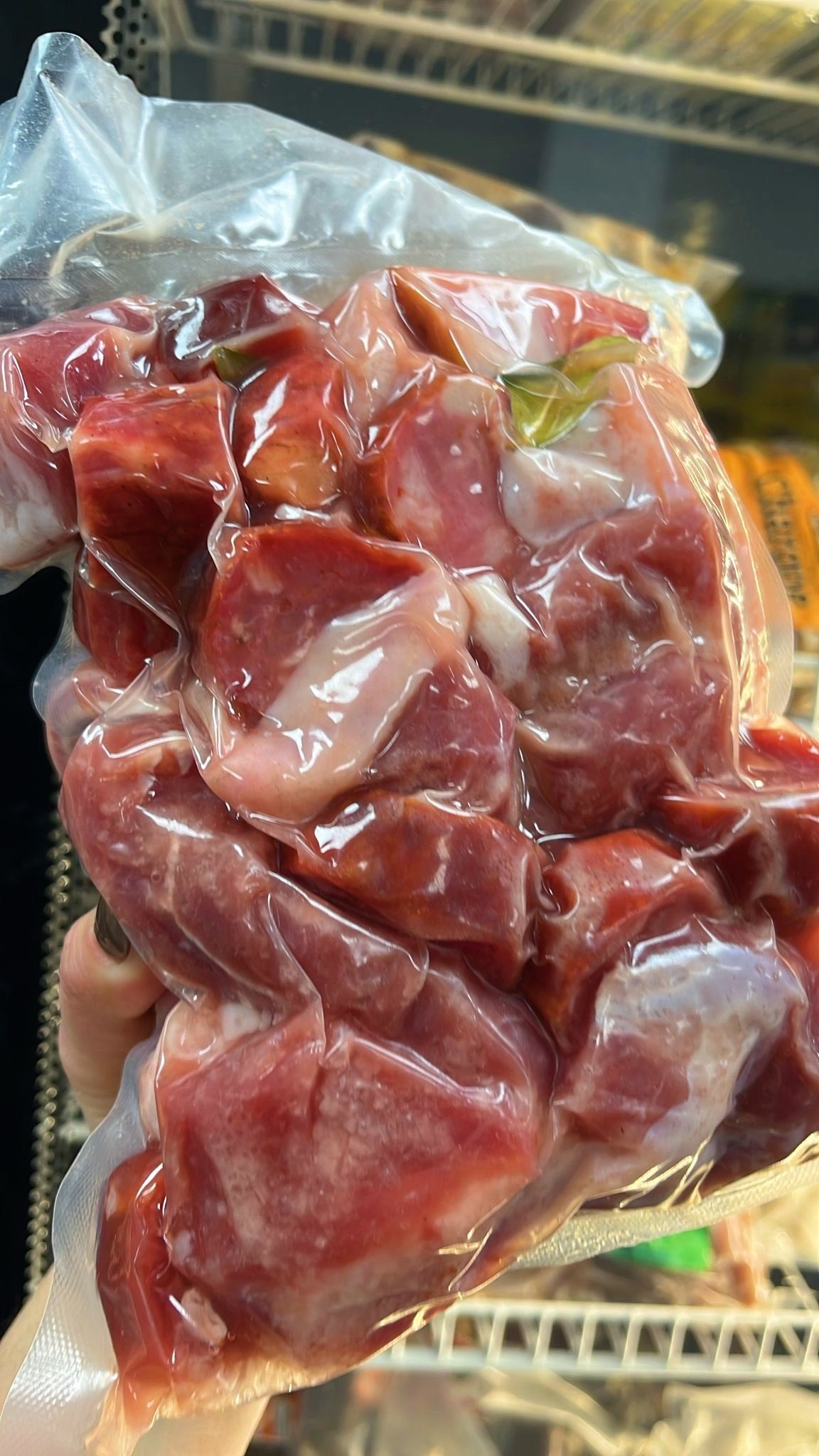 KIT FEIJOADA und 1kg