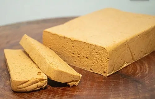 Geleia de Mocotó Reino Da Gula 250g