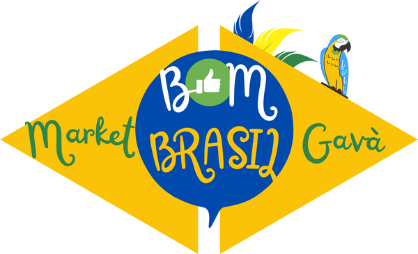 Market Bom Brasil