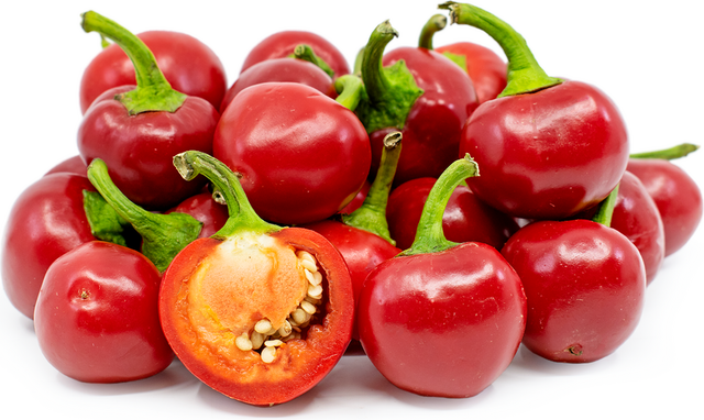 Pimenta Bode Vermelha - Aroma D'Minas 75g