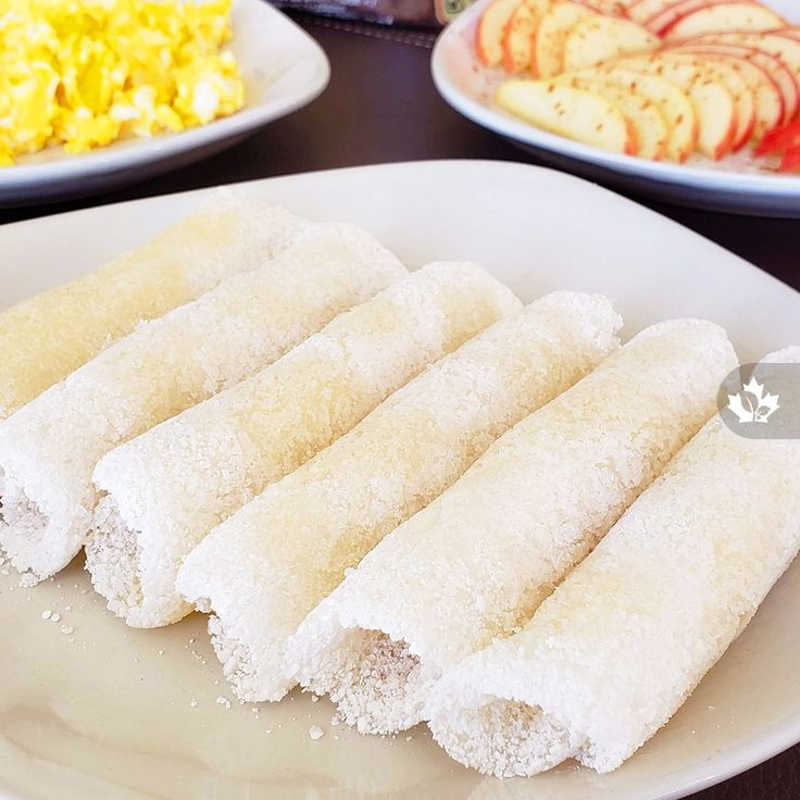 Tapioca - De la Tierra 500g