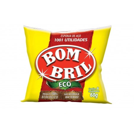 Bom Bril