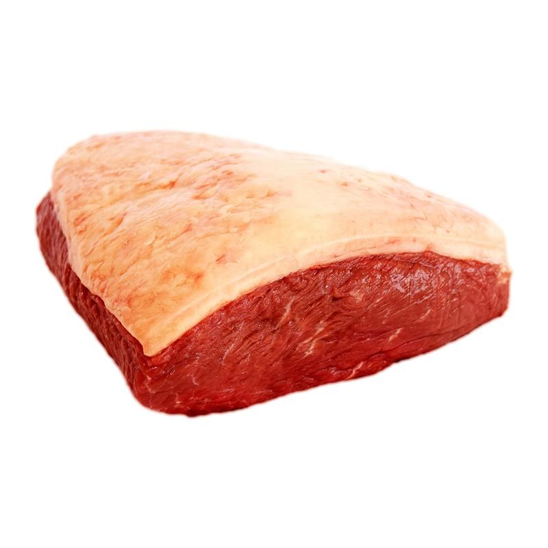 PICANHA IRELAND /KG/ disponível para retirada SOMENTE na LOJA Fisica.