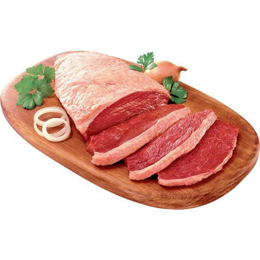 Picanha Uruguay /KG/ disponível para retirada SOMENTE na LOJA Fisica.